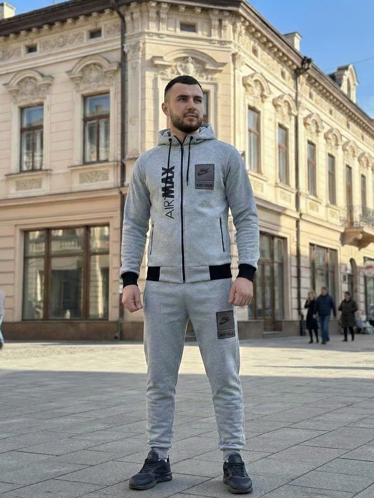 Костюм NIKE AirMax