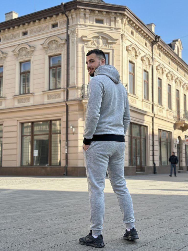 Костюм NIKE AirMax
